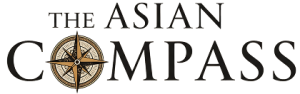 The Asian Compass
